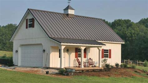 metal house kits menards|house packages with prices menards.